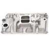 Edelbrock 2131 Performer AMC-70 Manifold