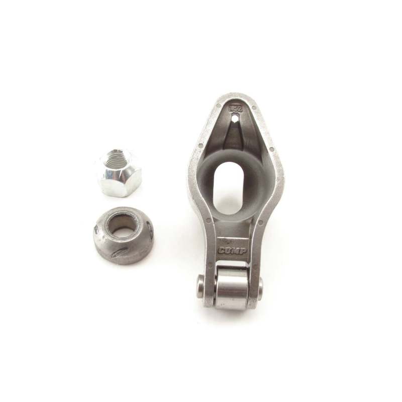 COMP Cams 1417-1 Rocker Arm fits Chevy SB 1.52 3/8