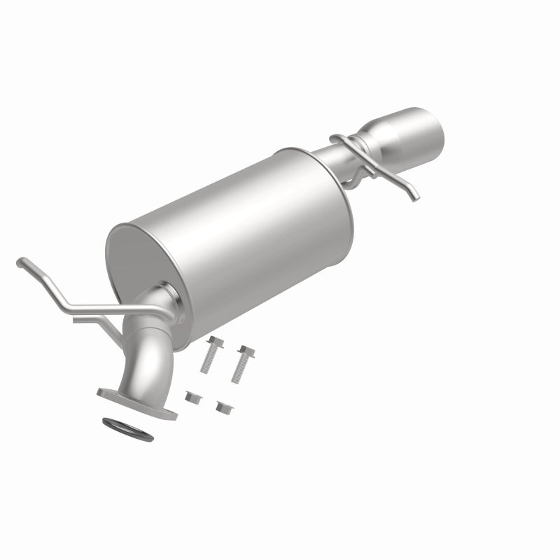 Magnaflow 108-0004 BRE 07-15 fits Mazda CX-9 Muffler Kit