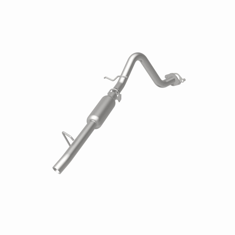 Magnaflow 108-0066 BRE 05-08 Escape/Mariner/Tribute 2.3L-3.0L Muffler Kit