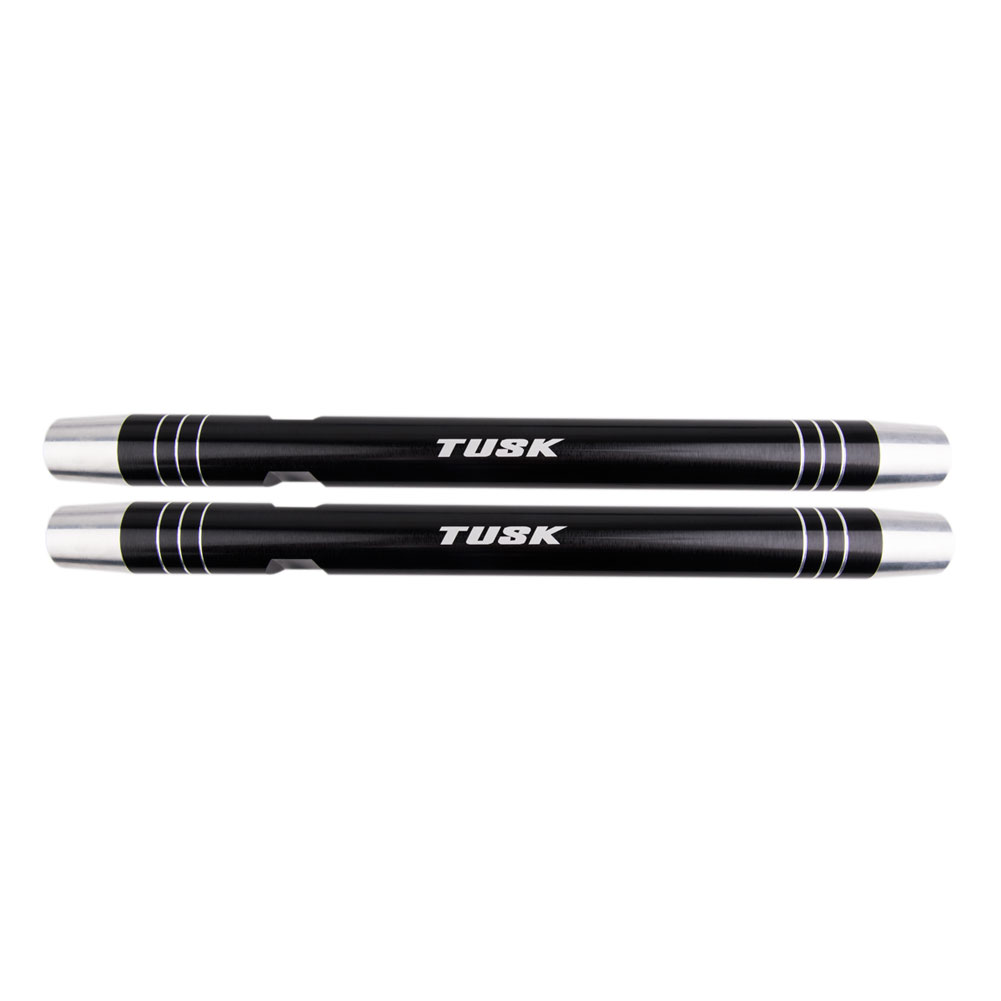 Tusk 1817190001 HD Tie Rods