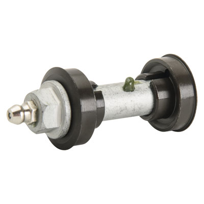 Tusk 1817200001 EZ-Grease PDS Heim Joint Bolt Kit