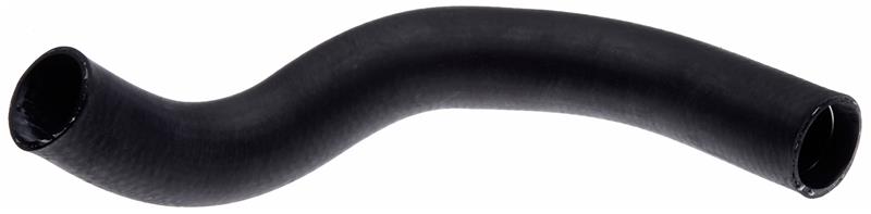Gates 22287 97-99 fits Dodge Dakota V-8 5.2L Lower Molded Coolant Hose