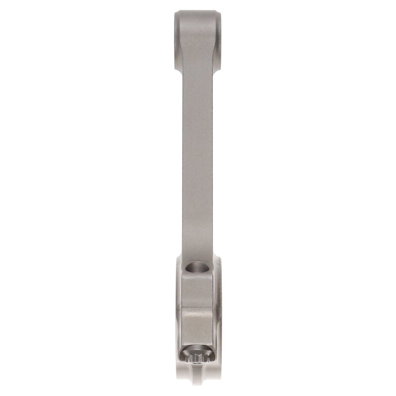 Manley Performance 14454-8 Manley fits Chevrolet Small Block Pro-Series I-Bea
