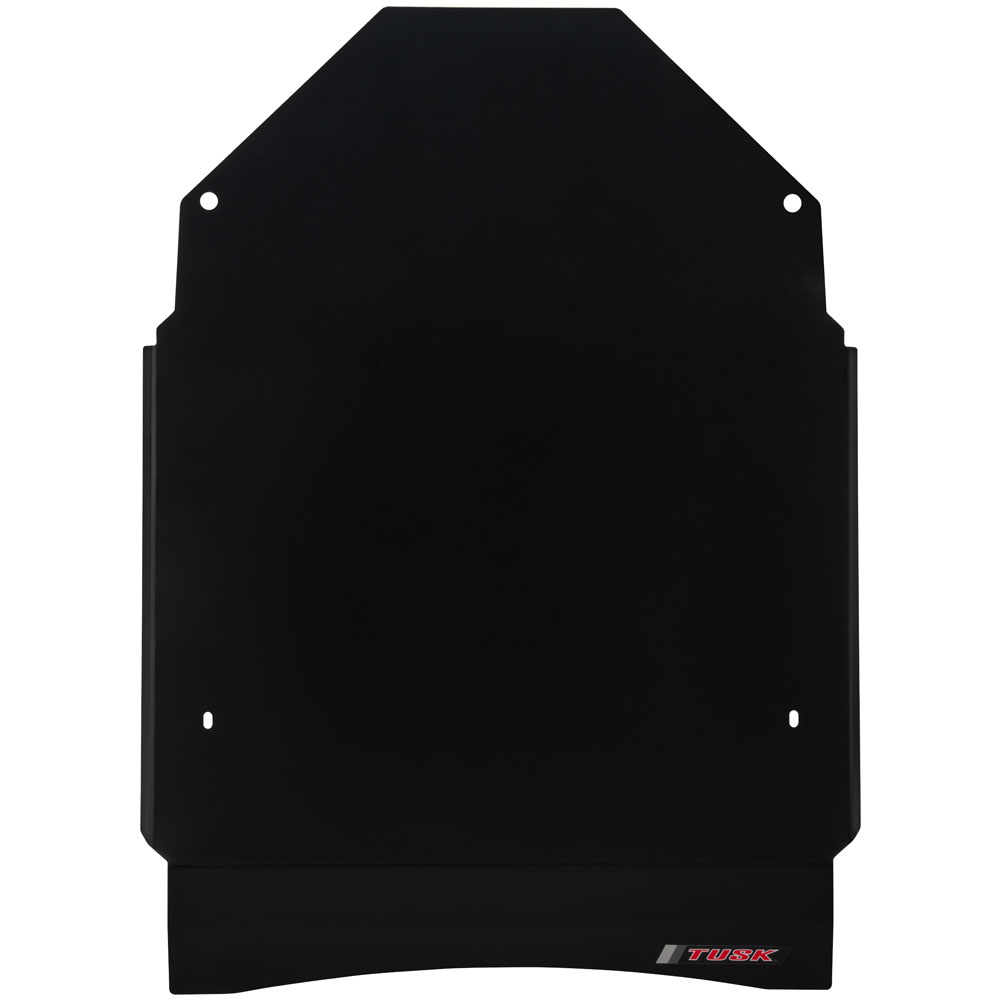 Tusk 1820940006 UTV Profile Aluminum Roof