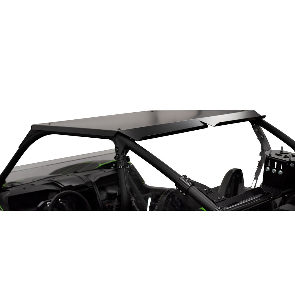 Tusk 1820940010 UTV Profile Aluminum Roof Roof Only