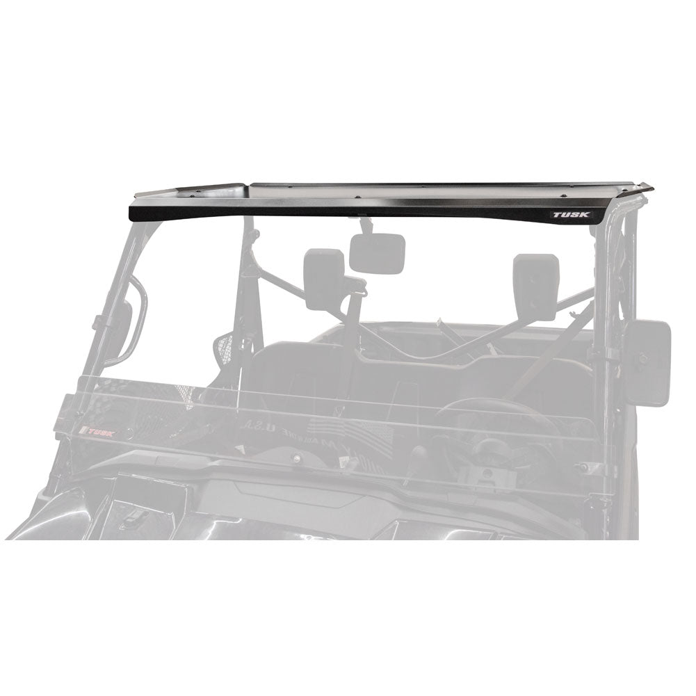 Tusk 1820940012 UTV Profile Aluminum Roof