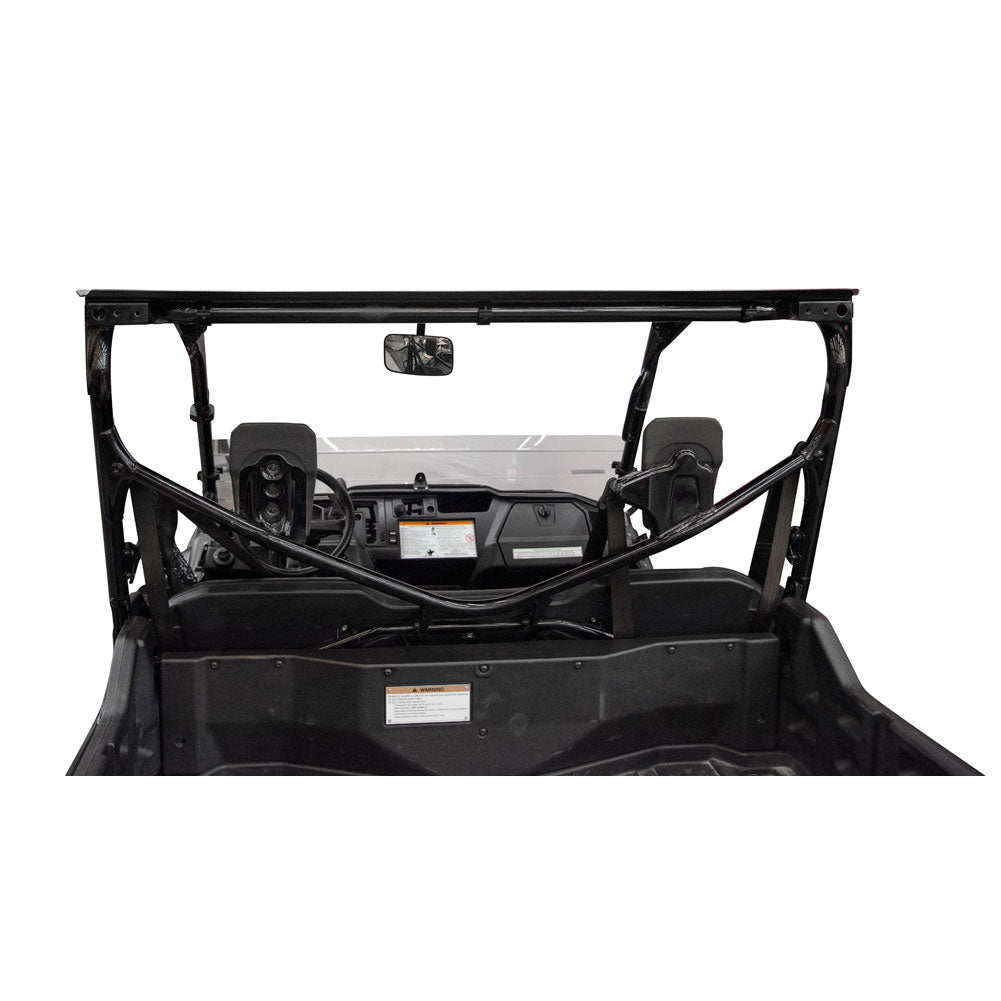 Tusk 1820940012 UTV Profile Aluminum Roof