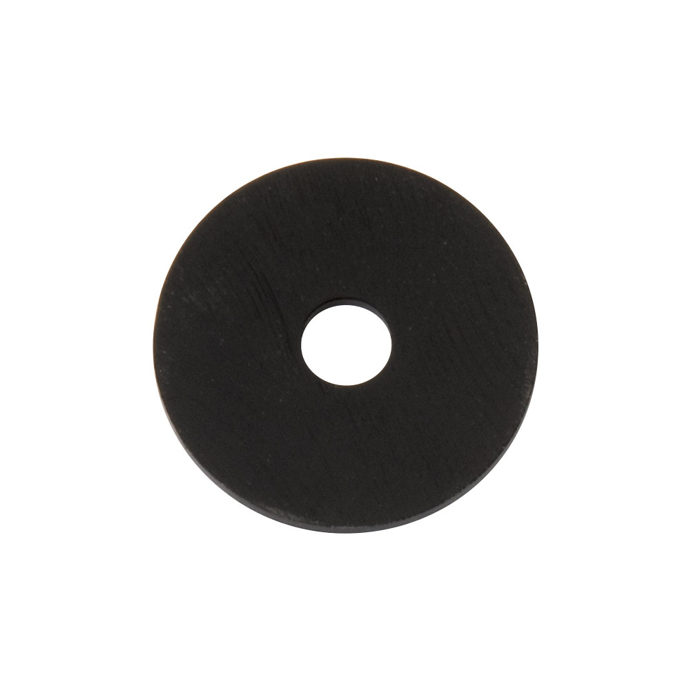 Tusk 1820940018 UTV Profile Aluminum Roof