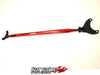 Tanabe TTB099F Sustec Front Strut Tower Bar 01-05 Vitz RS
