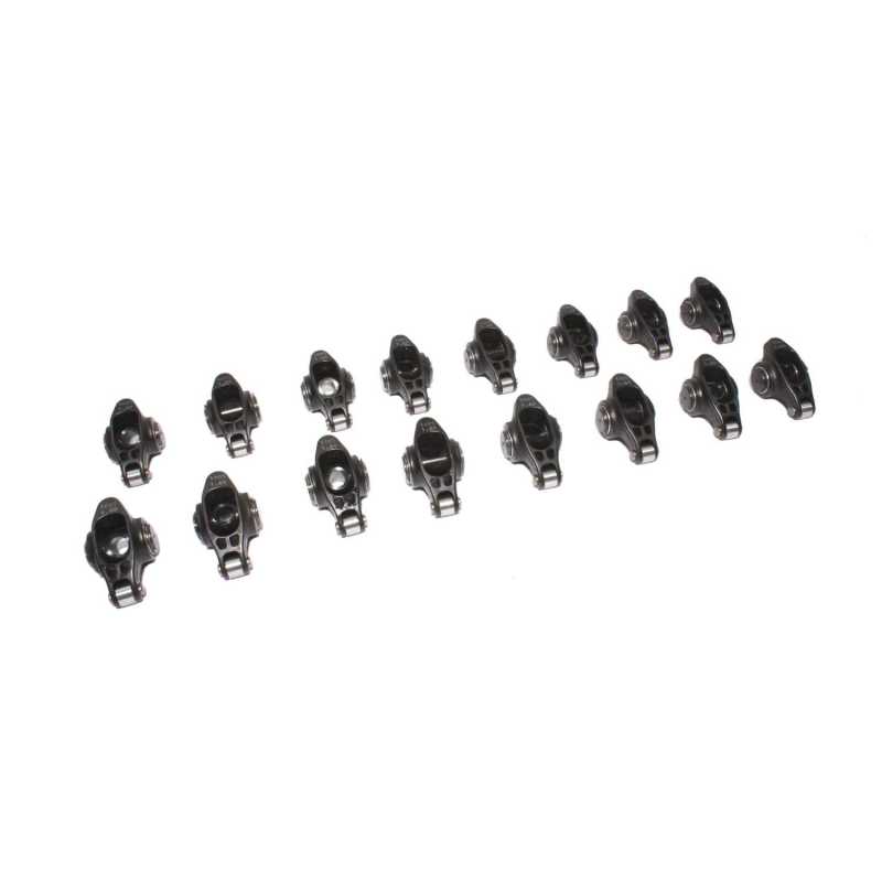 COMP Cams 1802-16 Rockers CS 1.6 3/8in Ultra Pro