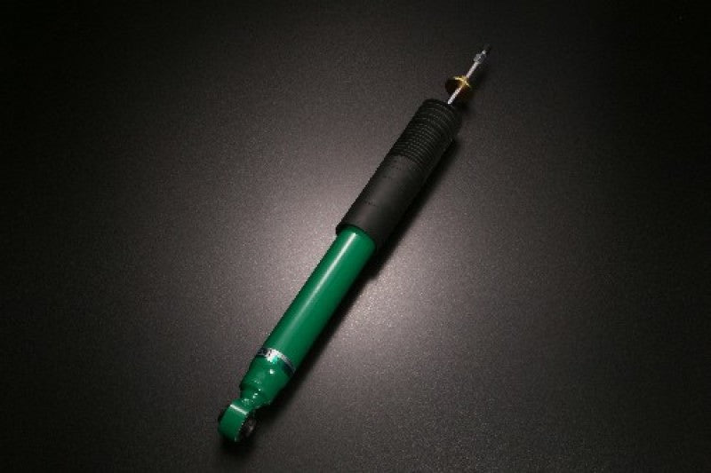 Tein NVSQ57-B1MS2 VSQ57-B1MS2 fits Toyota 05-10 Yaris (NCP91R/NCP91/NCP93R) Rear