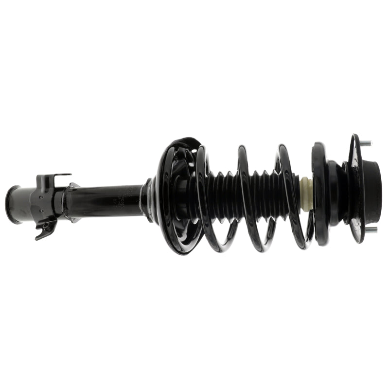 KYB SR4488 Shocks & Struts Strut-Plus Front Right fits Subaru 14-15 Forester