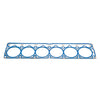 Edelbrock 7348 Gasket Cylinder Head fits Jeep 1987-2006 4 0L I6