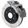 Wilwood 140-17758 fits AERO6 19-24 fits Chevy/fits GMC Silverado/fits Sierra Di