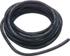 Bikers Choice 30071 1/4 Inch X 25 Feet Neoprene Oil/Fuel Line