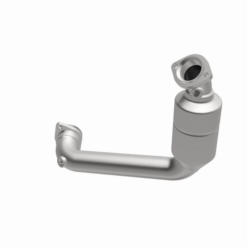 MagnaFlow 444060 Conv DF 2000 fits Mercedes CLK320 3.2L