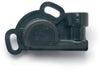 Edelbrock 36018 Throttle Position Sensor