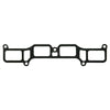 Fel-Pro MS95659 fits Mitsubishi Eclipse MS 95659 Fuel Injection Plenum Gasket Set