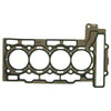Fel-Pro 26457PT Mini Cooper 26457 PT PermaTorque Engine Cylinder Head Gasket