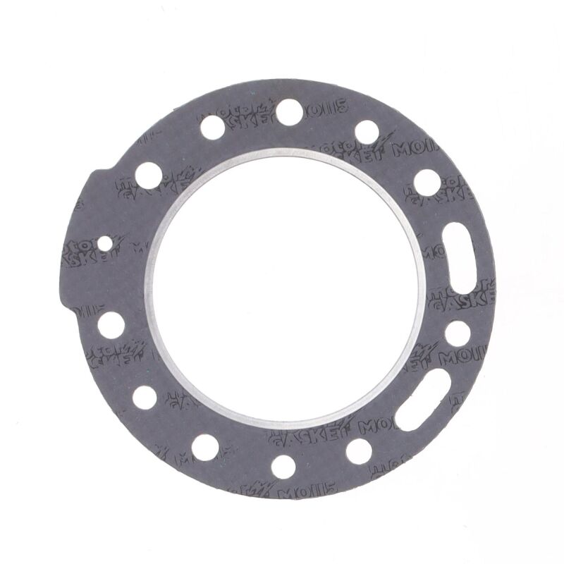 Athena S410320001008 1985 Maico 2T H2O 490 OE Thickness Cylinder Head Gasket