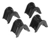 Prothane 6-1203-BL 6-1203-BL fits Ford 66-79 F100/250/fits Bronco C-Bushing