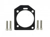 Skunk2 Racing 372-05-0090 fits Honda/Acura Manifold 74mm Throttle Body Gasket
