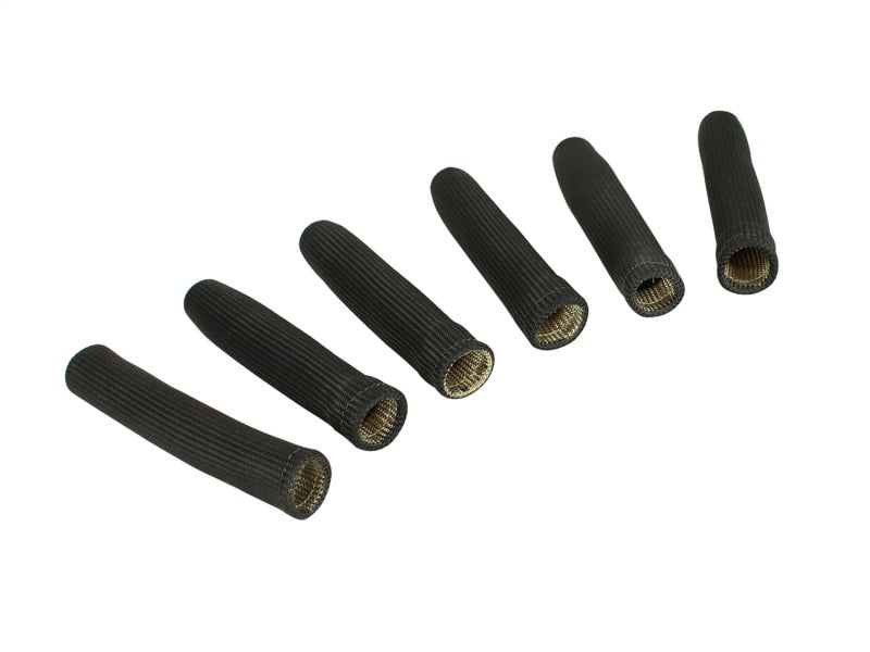AFE 48-90001 Header Spark Plug Boot Protector (Set of 6)