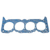 Edelbrock 7359 Head Gasket Set W-Series fits Chevy 348/409