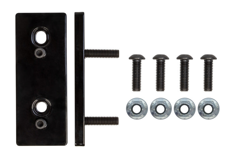 UMI Performance 3068 UMI 78-88 fits GM G-Body Front Sway Bar Spacer Mount