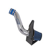 BBK 1785 Challenger Charger 3.5 V6 Cold Air Intake - Chrome Finish