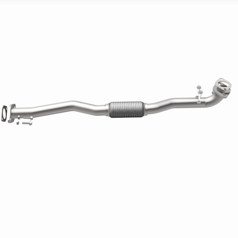 Magnaflow 107-0201 BRE Exhaust 05-10 fits Tucson Sportage 2.0L Front Pipe Kit