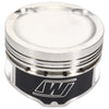 Wiseco K752M83 fits Audi/fits VW 2.0L 83.00mm Bore 92.8mm Stroke -11.5cc EA888 P
