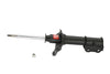 KYB 333211 Shocks & Struts Excel-G Front Right HYUNDAI Accent 19