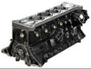 OS Giken NS201-FC fits Nissan Skyline RB31.5 Engine Kit