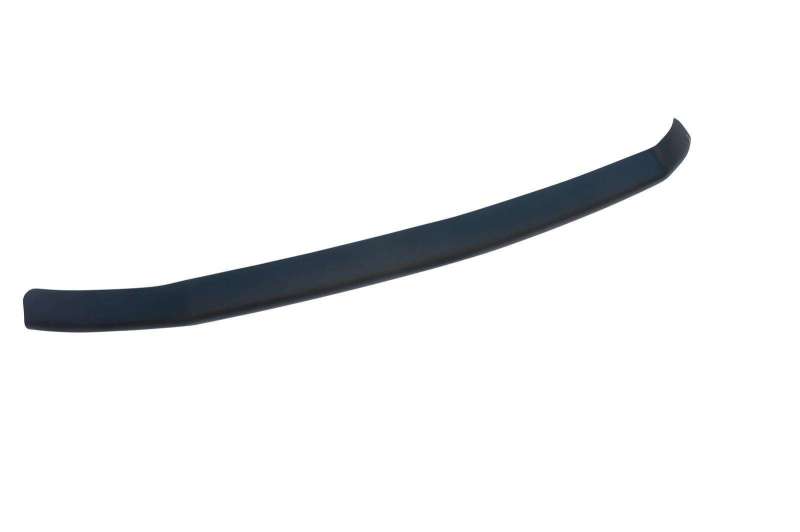 EGR 301695 2019 fits Chevy 1500 Super Guard Hood Guard - Matte