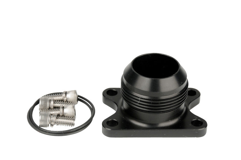 Aeromotive 11732 Spur Gear Pump Inlet AN-20 Port