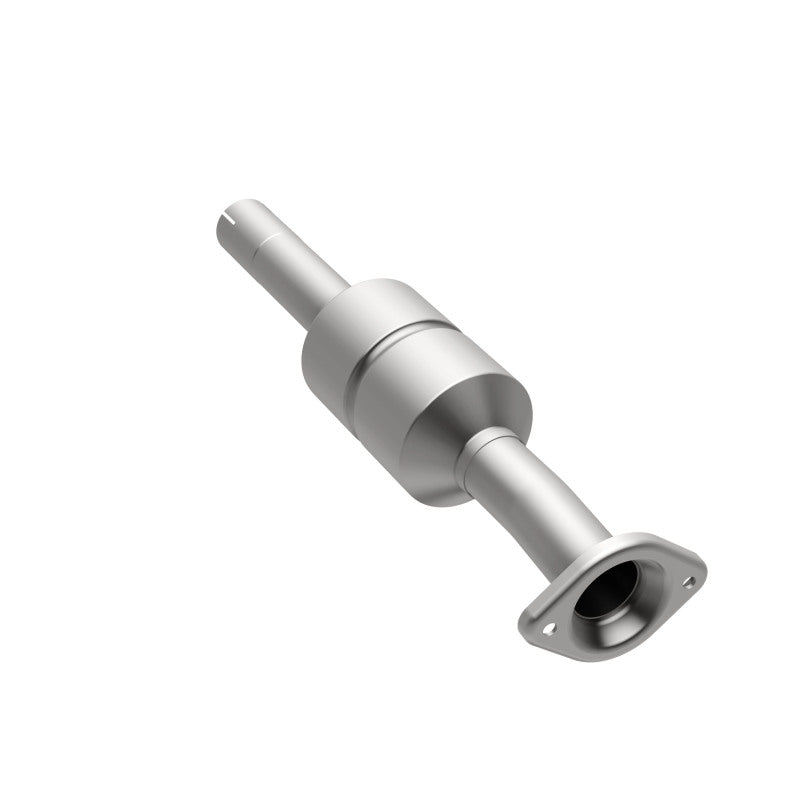 MagnaFlow 49907 Conv DF fits Toyota 04-10 Highlander 3.5