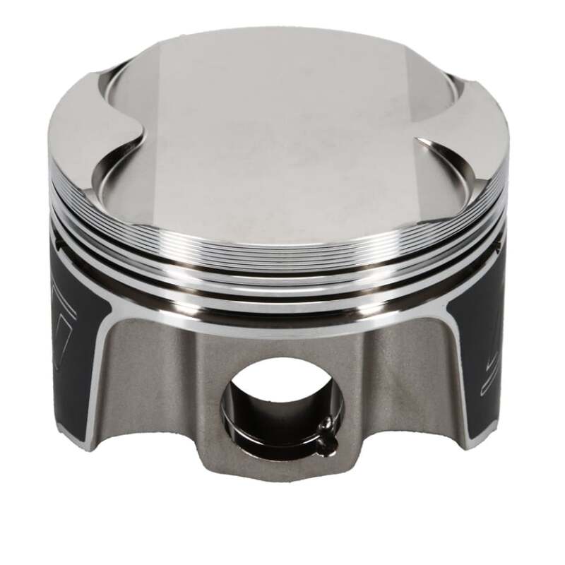 Wiseco KE114M85 fits BMW M50B25 2.5L Engine 11:1 CR 85MM Bore Custom Pistons (Set of 6)