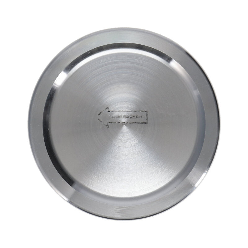 Manley Performance 595100CE-8 Manley fits Ford 4.6L Modular V8 Piston Set - 3
