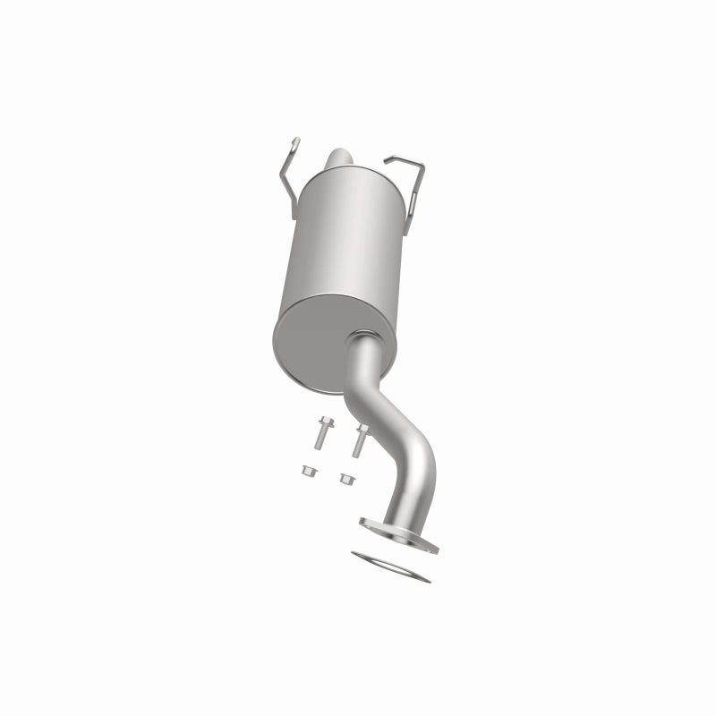 Magnaflow 108-0017 BRE Exhaust 15-16 fits Honda CR-V 2.4L Muffler Kit
