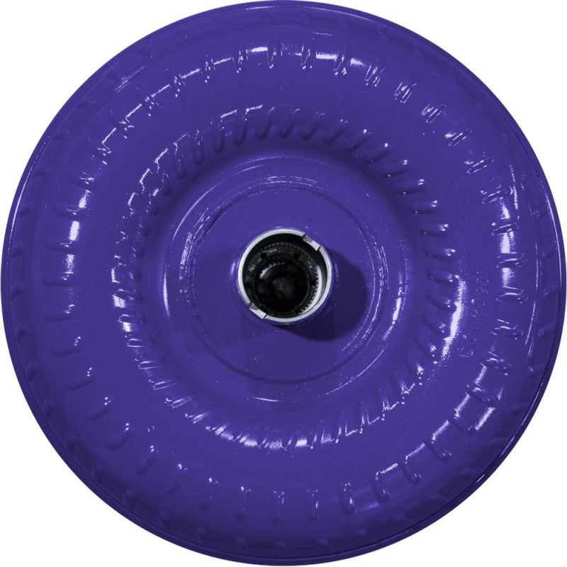 ATS Diesel 3029202392 2013+ RAM 6.7L Cummins Aisin AS69RC Heavy Duty Torque Converter