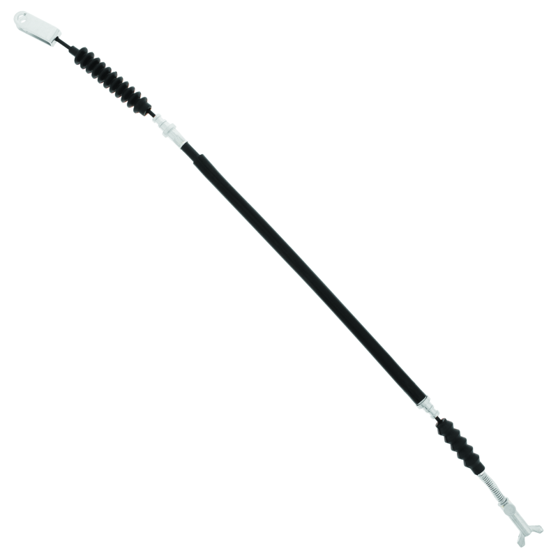 QuadBoss 565211 fits Kawasaki KFX700 V-Force Rear Brake Cable