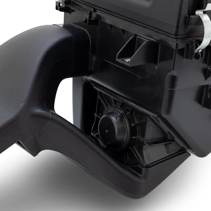 Mishimoto MMAI-GRC-23 2023+ fits Toyota GR Corolla Performance Intake