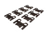 COMP Cams 4835-8 Guide Plates FS/CS 5/16in Flat