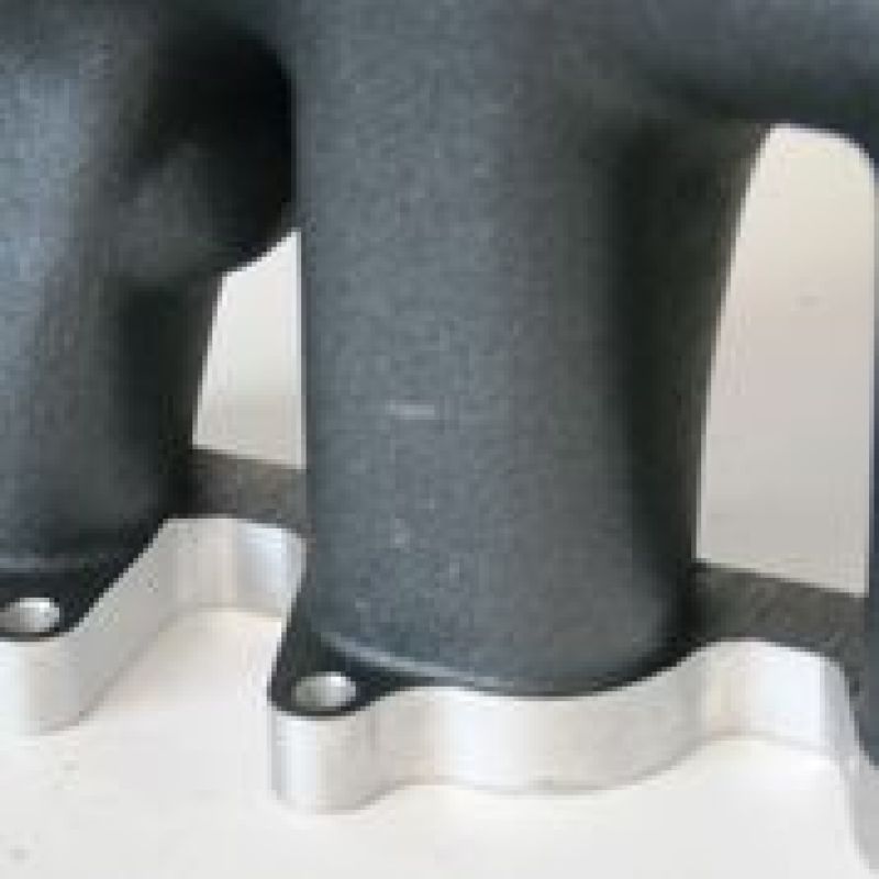 Wagner Tuning 160001001 fits Audi S2/RS2/S4/200 Intake Manifold (Short)