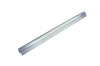 Aeromotive 14107 Billet Raw Fuel Rail Extrusion