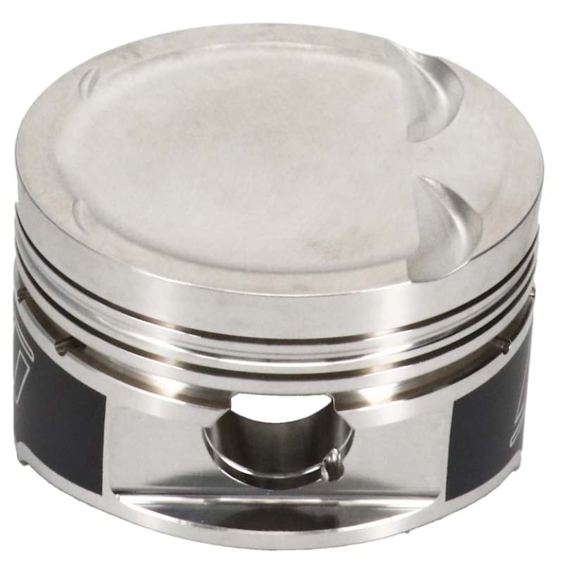 Wiseco K759M825 fits Audi/fits VW 2.0L 82.50mm Bore 92.8mm Stroke -4.5cc EA888 P