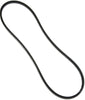 Gates 5738 85-89 fits Subaru GL 4-Cyl. 1.8L A.C. Special Belt