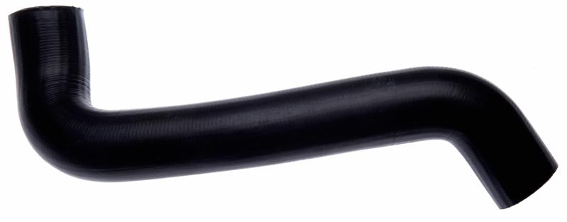Gates 20819 66-68 fits Chevrolet Corvette V-8 427 Lower Molded Coolant Hose